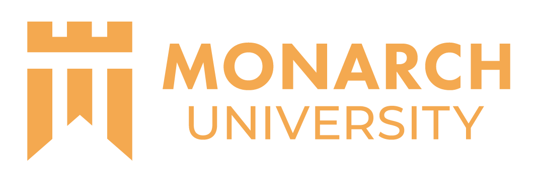 Monarch Unversity